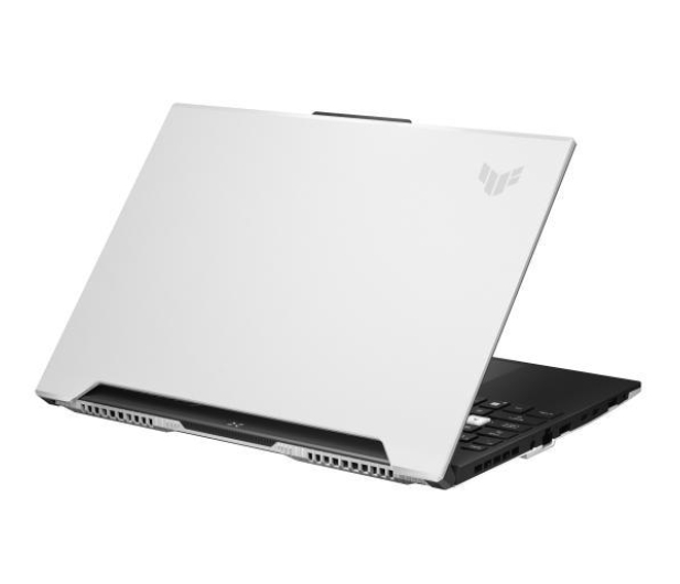 ASUS TUF Dash F15 FX517ZM-HN127W i7-12650H/16GB/1TB SSD/RTX 3060 105W/15,6" FHD 144Hz/W11H - 1053941 - zdjęcie 5